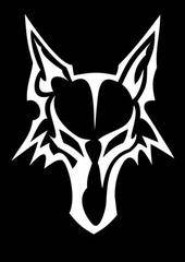 logo Dedicated For Life logo Dedicated For Life